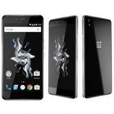 24-01-telephone-portable-oneplus-one-plus-x.jpg