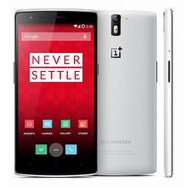 24-01-telephone-portable-oneplus-one.jpg