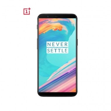 24-01-telephone-portable-oneplus-plus-de-choix.jpg