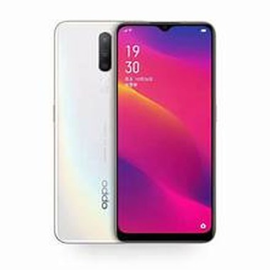 24-01-telephone-portable-oppo-a11.jpg