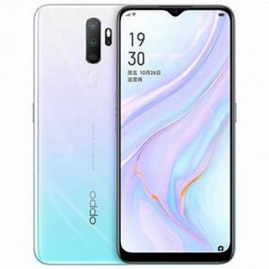 24-01-telephone-portable-oppo-a11x.jpg