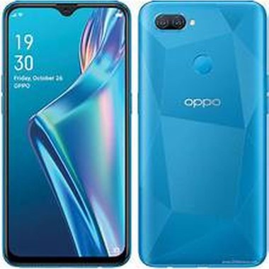 24-01-telephone-portable-oppo-a12.jpg