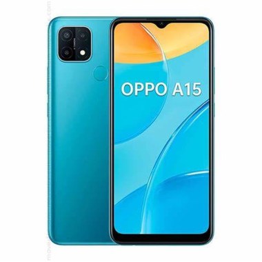 24-01-telephone-portable-oppo-a15.jpg