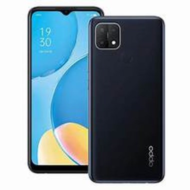 24-01-telephone-portable-oppo-a15s.jpg