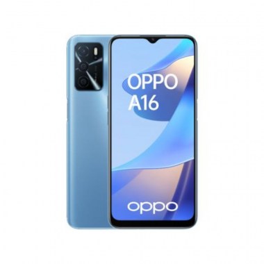 24-01-telephone-portable-oppo-a16.jpg