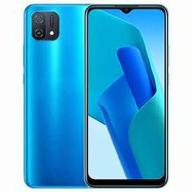 24-01-telephone-portable-oppo-a16e.jpg