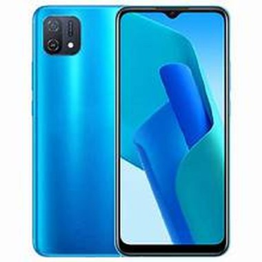 24-01-telephone-portable-oppo-a16k.jpg