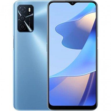 24-01-telephone-portable-oppo-a16s.jpg