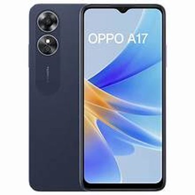 24-01-telephone-portable-oppo-a17.jpg