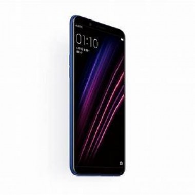 24-01-telephone-portable-oppo-a1.jpg