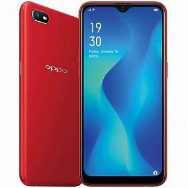 24-01-telephone-portable-oppo-a1k.jpg