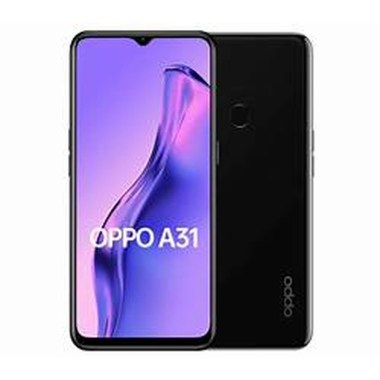 24-01-telephone-portable-oppo-a31-2020.jpg