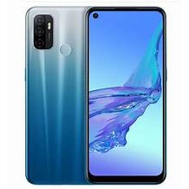 24-01-telephone-portable-oppo-a32.jpg