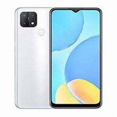 24-01-telephone-portable-oppo-a35.jpg