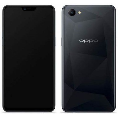 24-01-telephone-portable-oppo-a3.jpg