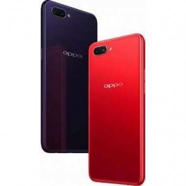 24-01-telephone-portable-oppo-a3s.jpg