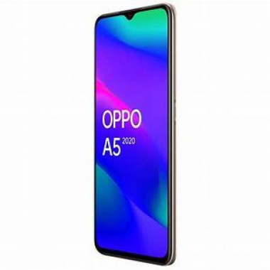 24-01-telephone-portable-oppo-a5-2020.jpg