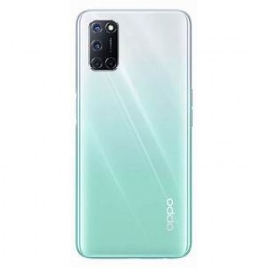 24-01-telephone-portable-oppo-a52.jpg
