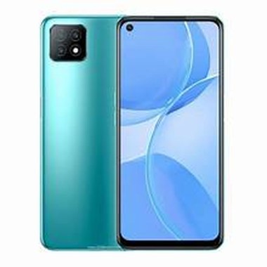 24-01-telephone-portable-oppo-a53-5g.jpg