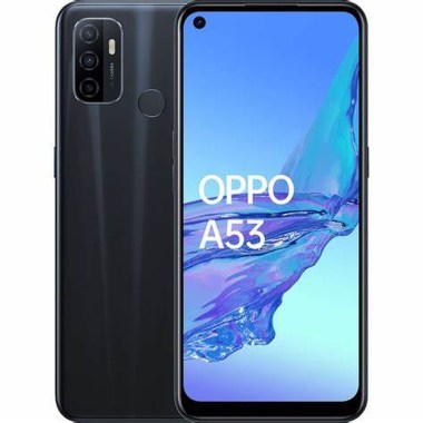 24-01-telephone-portable-oppo-a53.jpg