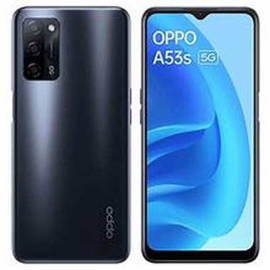 24-01-telephone-portable-oppo-a53s.jpg