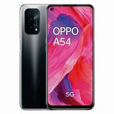 24-01-telephone-portable-oppo-a54-5g.jpg