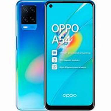 24-01-telephone-portable-oppo-a54.jpg