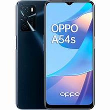 24-01-telephone-portable-oppo-a54s.jpg