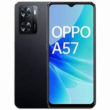 24-01-telephone-portable-oppo-a57.jpg