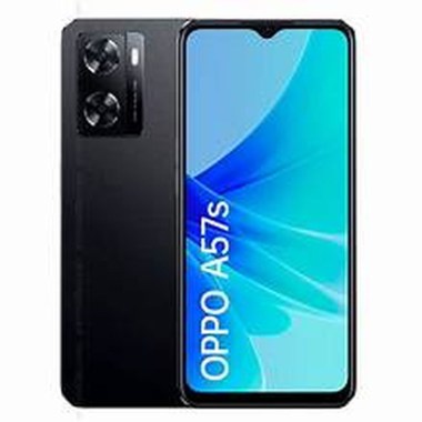 24-01-telephone-portable-oppo-a57s.jpg