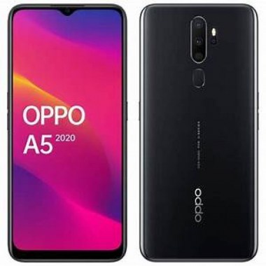 24-01-telephone-portable-oppo-a5.jpg