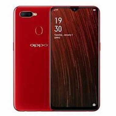 24-01-telephone-portable-oppo-a5s.jpg