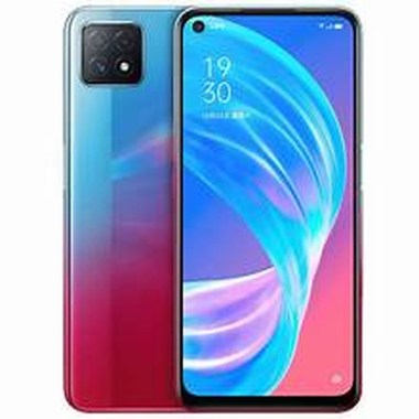 24-01-telephone-portable-oppo-a72-5g.jpg
