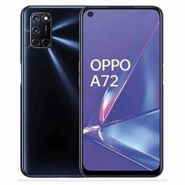 24-01-telephone-portable-oppo-a72.jpg