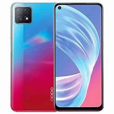 24-01-telephone-portable-oppo-a73-5g.jpg