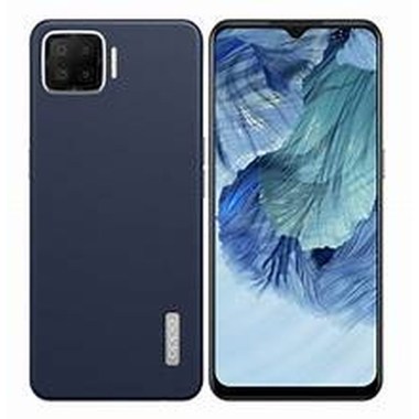 24-01-telephone-portable-oppo-a73.jpg