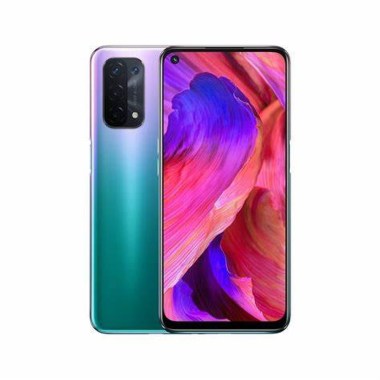 24-01-telephone-portable-oppo-a74-5g.jpg