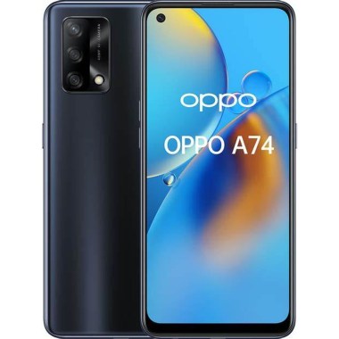 24-01-telephone-portable-oppo-a74.jpg