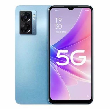 24-01-telephone-portable-oppo-a77-5g.jpg