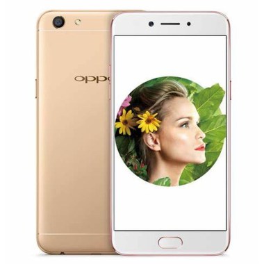 24-01-telephone-portable-oppo-a77.jpg