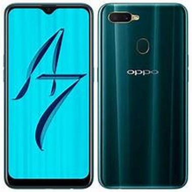 24-01-telephone-portable-oppo-a7.jpg