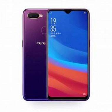 24-01-telephone-portable-oppo-a7x.jpg
