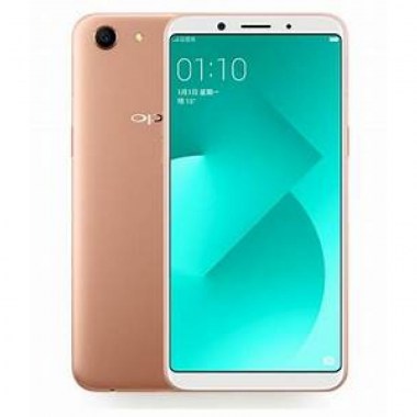 24-01-telephone-portable-oppo-a83.jpg