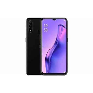 24-01-telephone-portable-oppo-a8.jpg