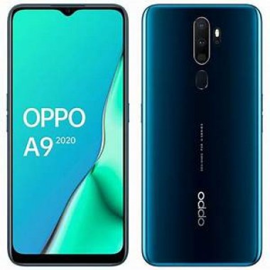 24-01-telephone-portable-oppo-a9-2020.jpg