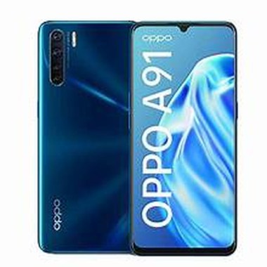 24-01-telephone-portable-oppo-a91.jpg