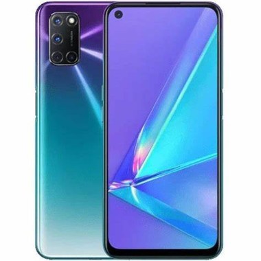 24-01-telephone-portable-oppo-a92.jpg