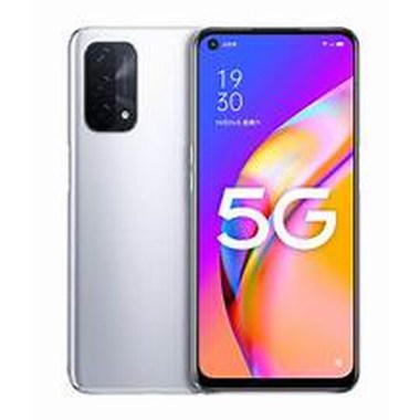 24-01-telephone-portable-oppo-a93-5g.jpg