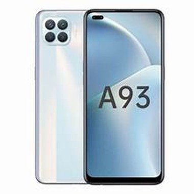 24-01-telephone-portable-oppo-a93.jpg
