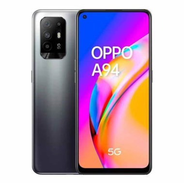24-01-telephone-portable-oppo-a94-5g.jpg